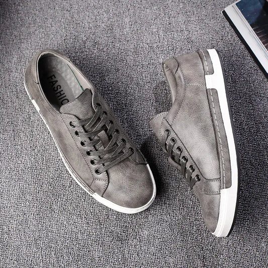 Casual Shoes, Leather Shoes, Skate Shoes