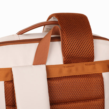 Business Shoulder Bag