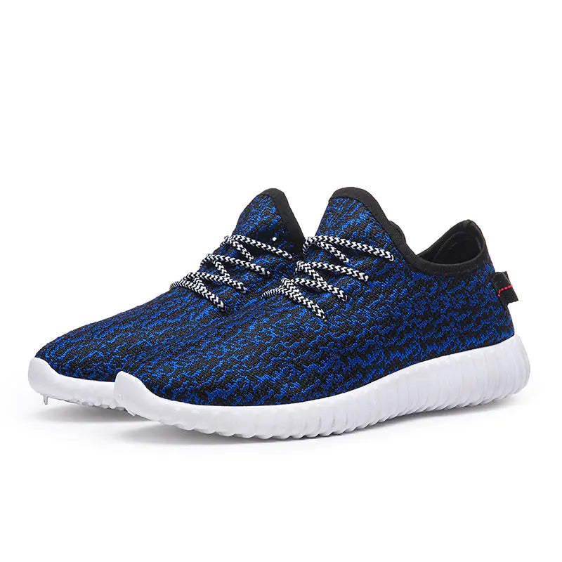Running Shoes, Sports Shoes, Stylish Sneakers