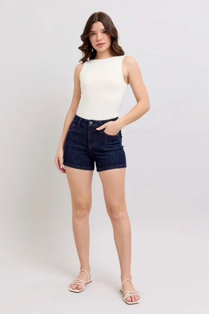 20b0280ac2444d50a54ccd5f072818c0-Max-Origin