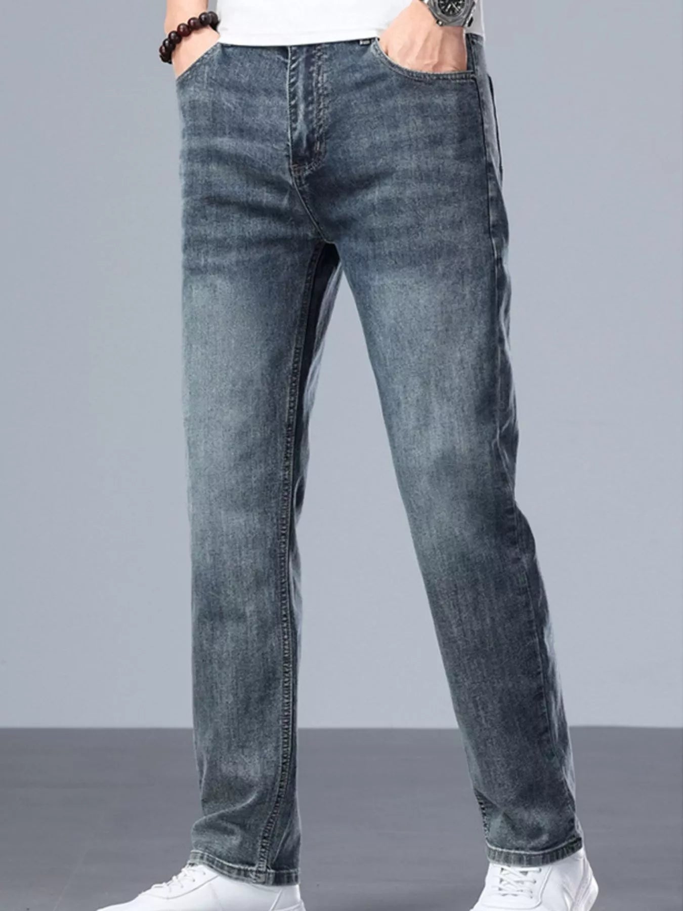 2a386c7a-f28f-43a1-babd-bc5788a9bf84-Max-Origin