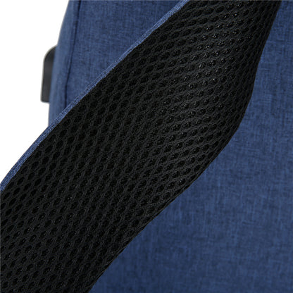 Business Shoulder Bag