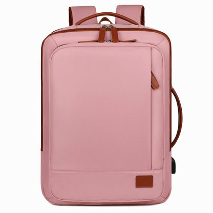 Business Shoulder Bag