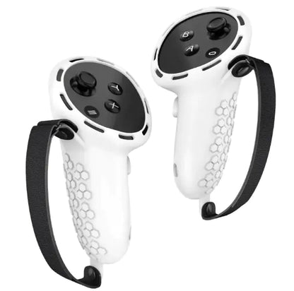 VR Silicone Handle Protective Sleeve