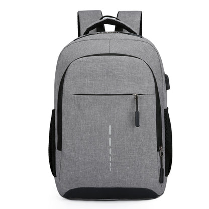 Business Shoulder Bag