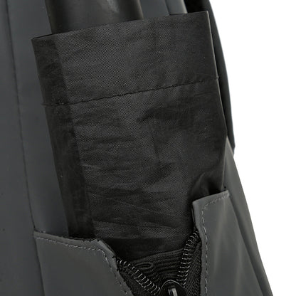 Leisure Shoulder Bag