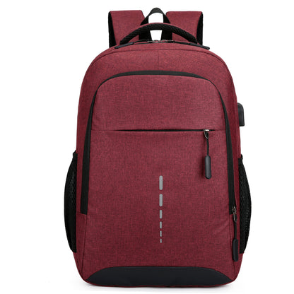 Business Shoulder Bag