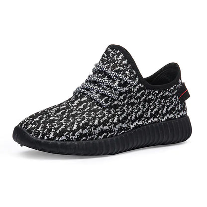 Running Shoes, Sports Shoes, Stylish Sneakers