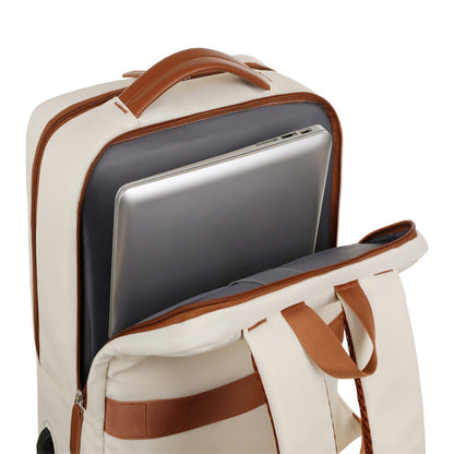 Business Shoulder Bag