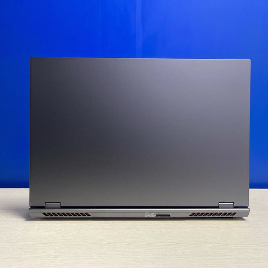 2024 ZBOOK Pro UX582 16 Inch + 14 Inch Touch Dual Screen Double 32GB 1TB 2TB SSD Core I7 10th Gen Business Laptop