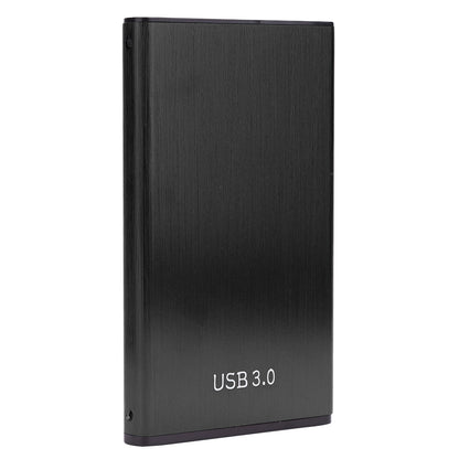 Portable Solid-state Hard Disk Mobile Hard Disk