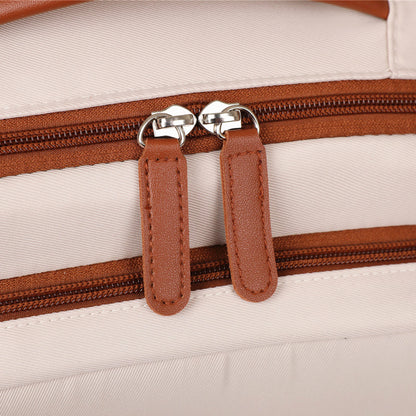 Business Shoulder Bag