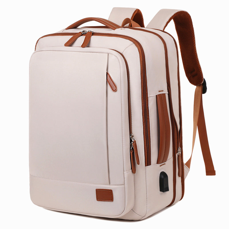 Business Shoulder Bag