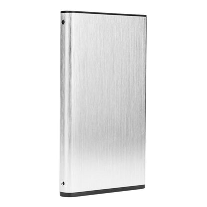 Portable Solid-state Hard Disk Mobile Hard Disk