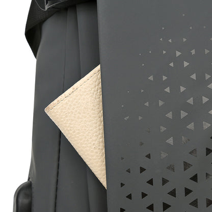 Leisure Shoulder Bag