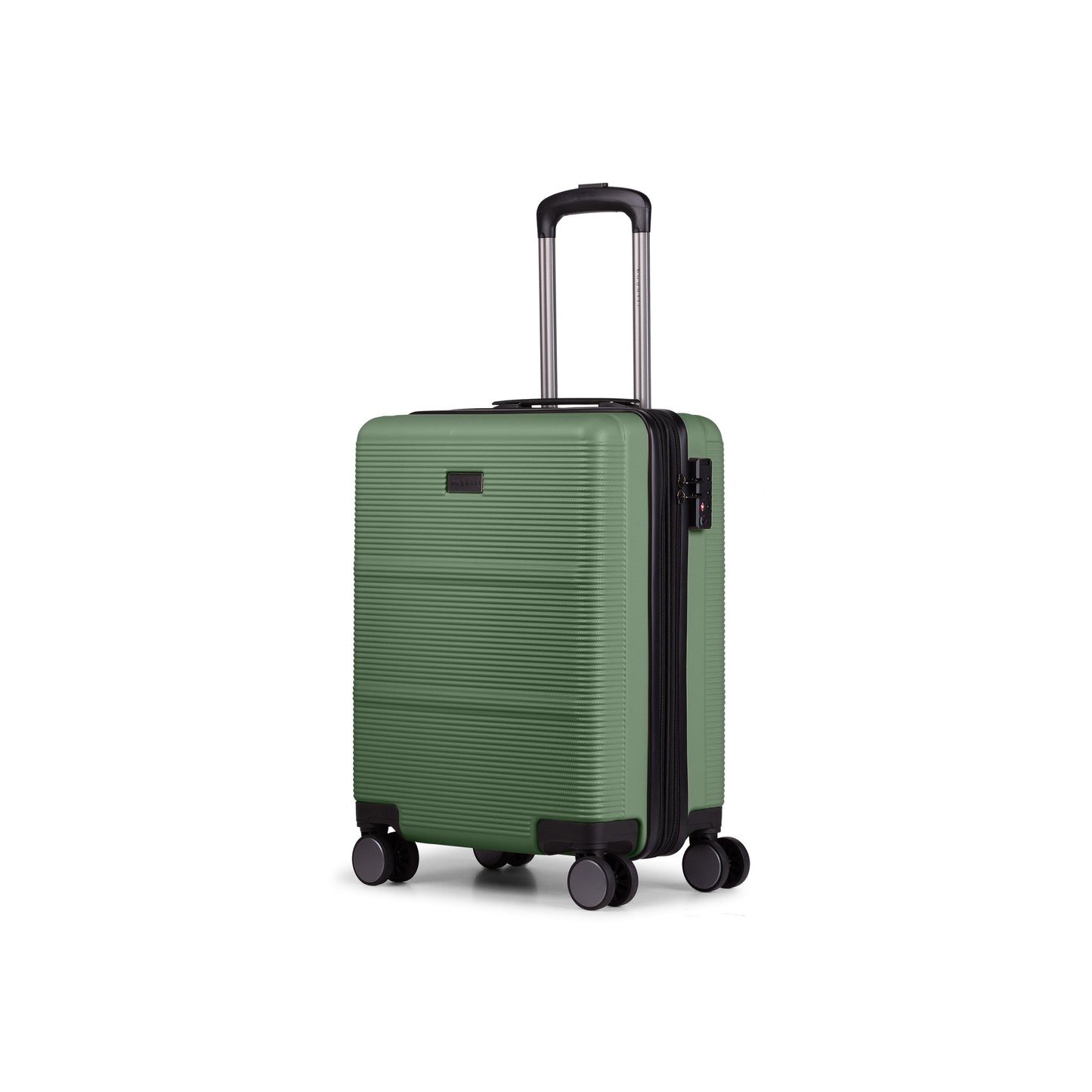 Brussels Carry-On