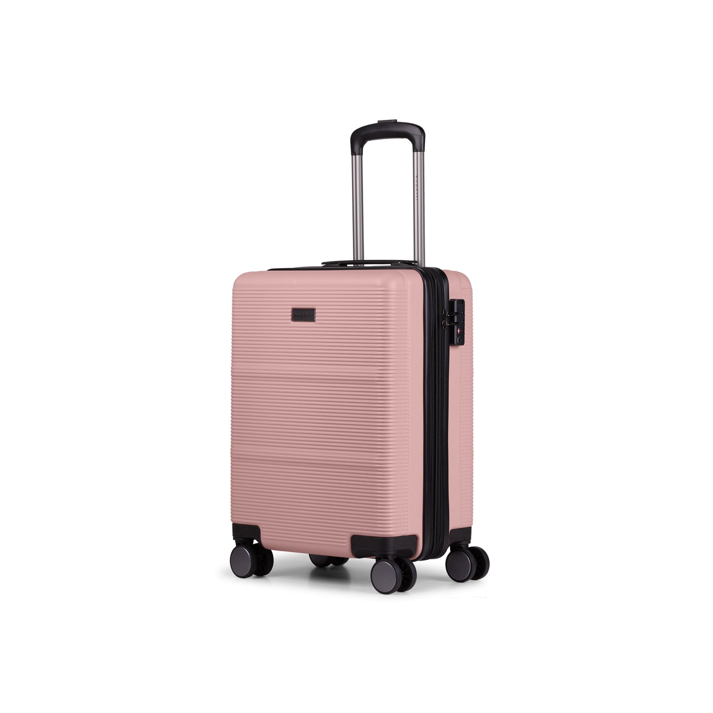 Brussels Carry-On