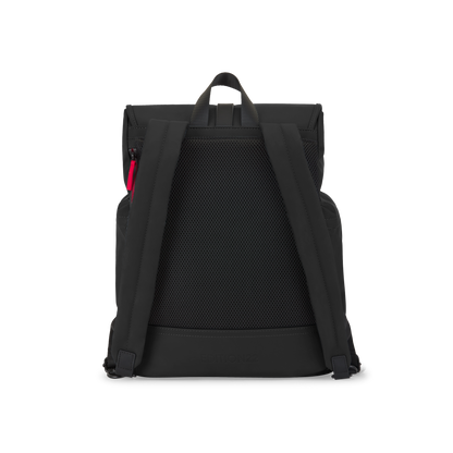 Core Backpack