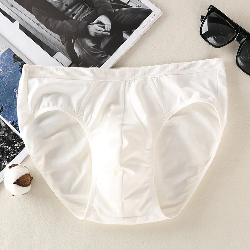 Men's Briefs - Comfortable and Stylish Underwear