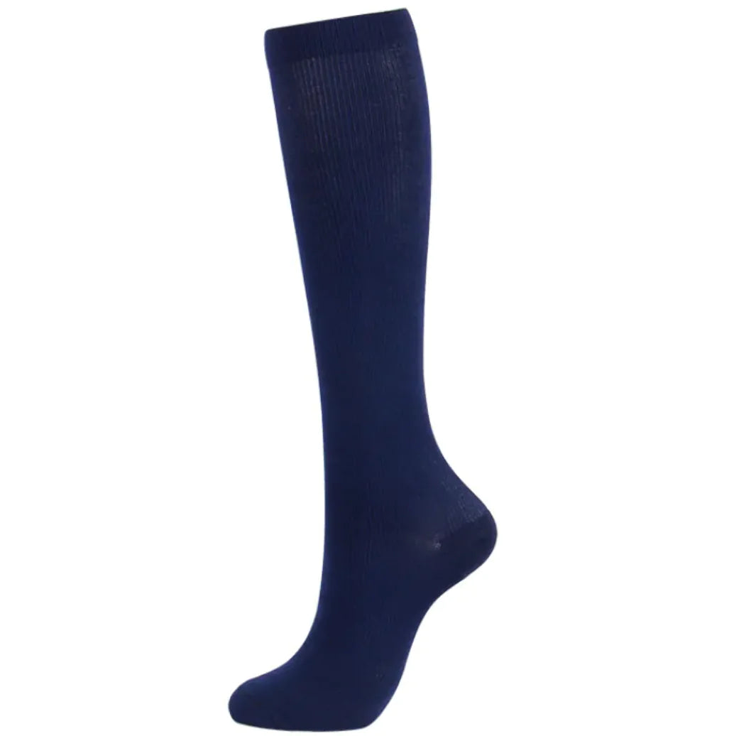 Unisex Breathable Running Socks