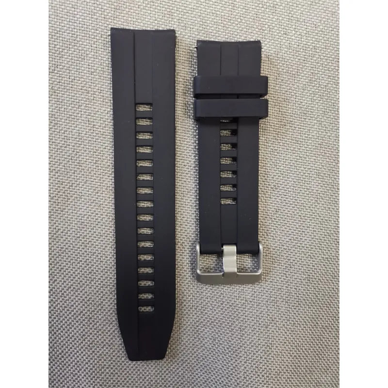 F320 Smart Watch