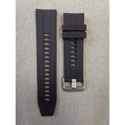 F320 Smart Watch