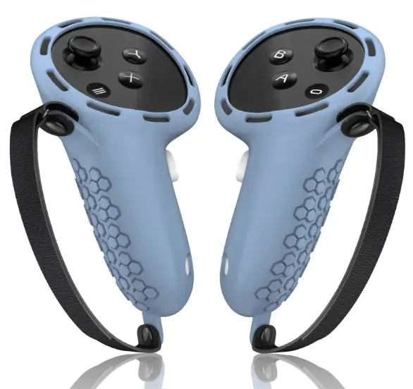 VR Silicone Handle Protective Sleeve