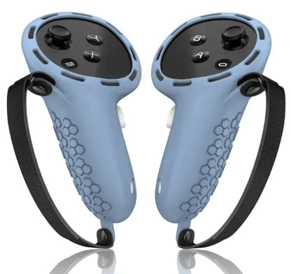 VR Silicone Handle Protective Sleeve