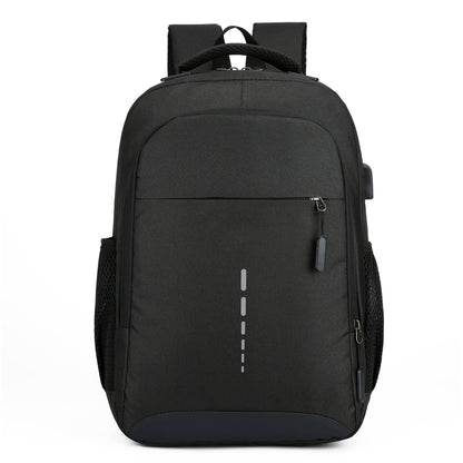 Business Shoulder Bag