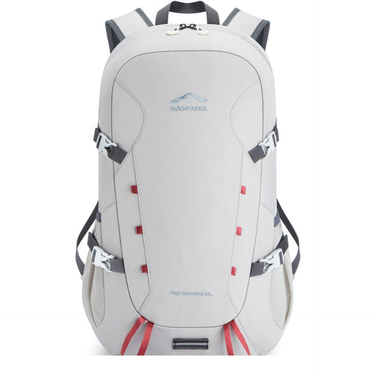 Sports Dual Shoulder Large Capacity Travel Outdoor Foldable Waterproof Backpack