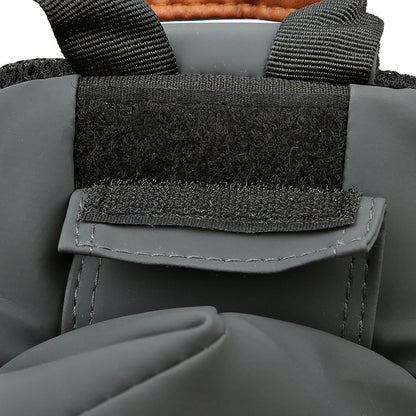 Leisure Shoulder Bag