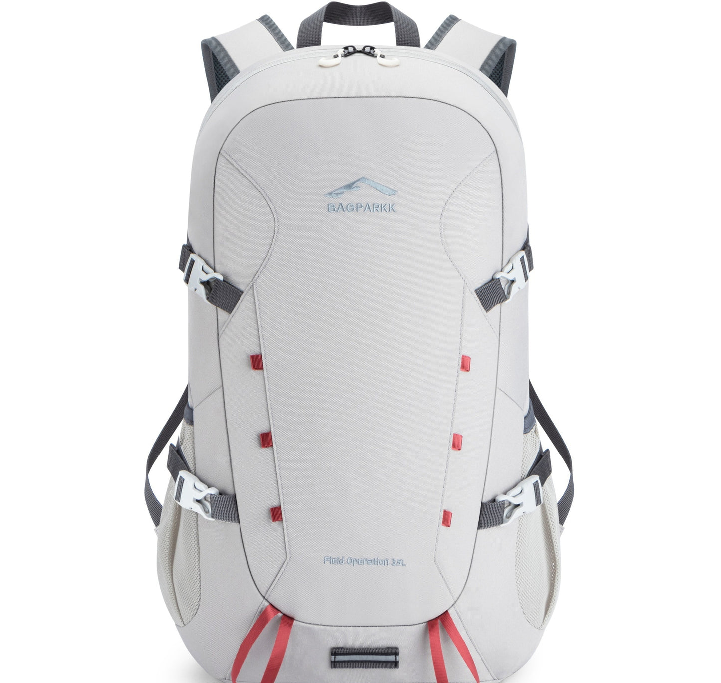 Sports Dual Shoulder Large Capacity Travel Outdoor Foldable Waterproof Backpack