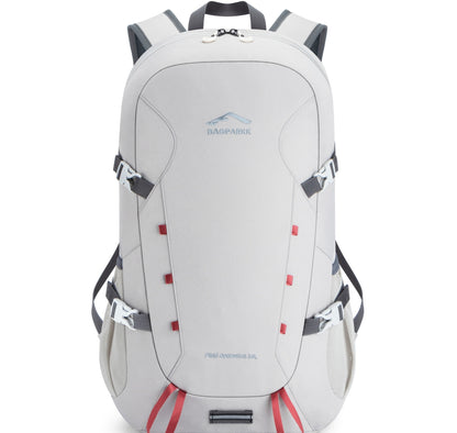 Sports Dual Shoulder Large Capacity Travel Outdoor Foldable Waterproof Backpack