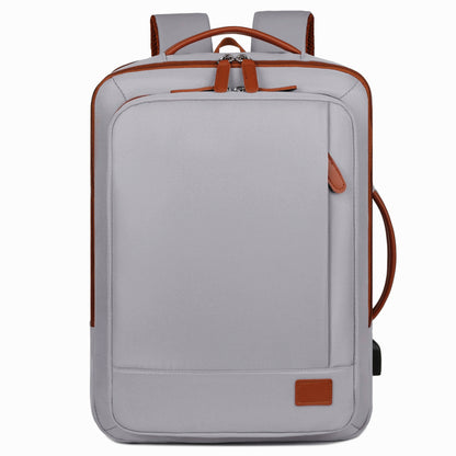 Business Shoulder Bag