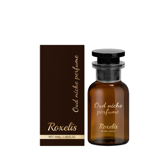 Roxelis Perfume