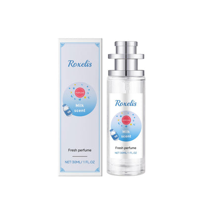 Pagoda Perfume
