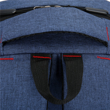 Business Shoulder Bag