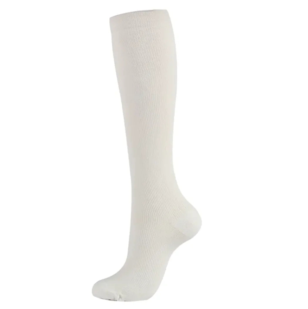 Unisex Breathable Running Socks