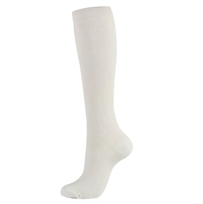 Unisex Breathable Running Socks