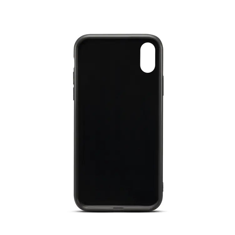 Phone Case, Leather Wallet Case with Card Slots