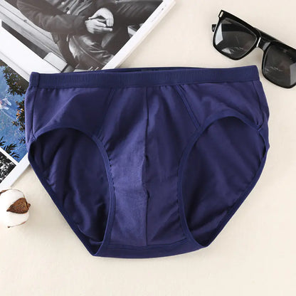 Men's Briefs - Comfortable and Stylish Underwear