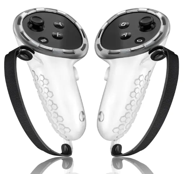 VR Silicone Handle Protective Sleeve