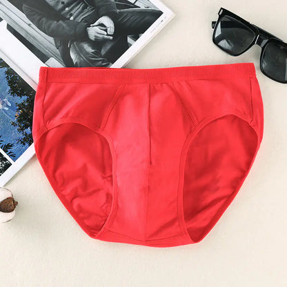 Men's Briefs - Comfortable and Stylish Underwear