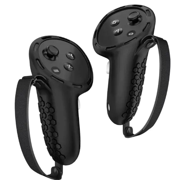 VR Silicone Handle Protective Sleeve