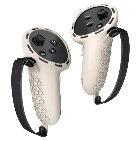 VR Silicone Handle Protective Sleeve