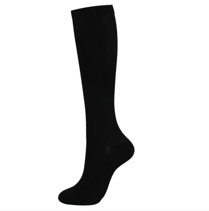 Unisex Breathable Running Socks