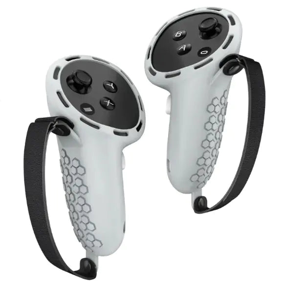 VR Silicone Handle Protective Sleeve